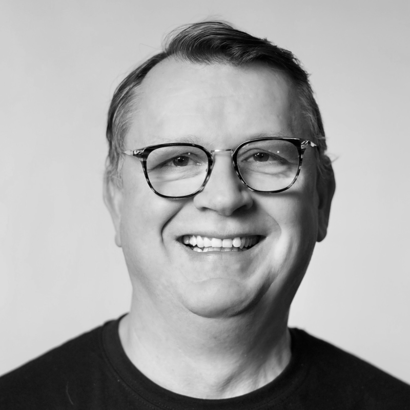 Valdemar Závadský